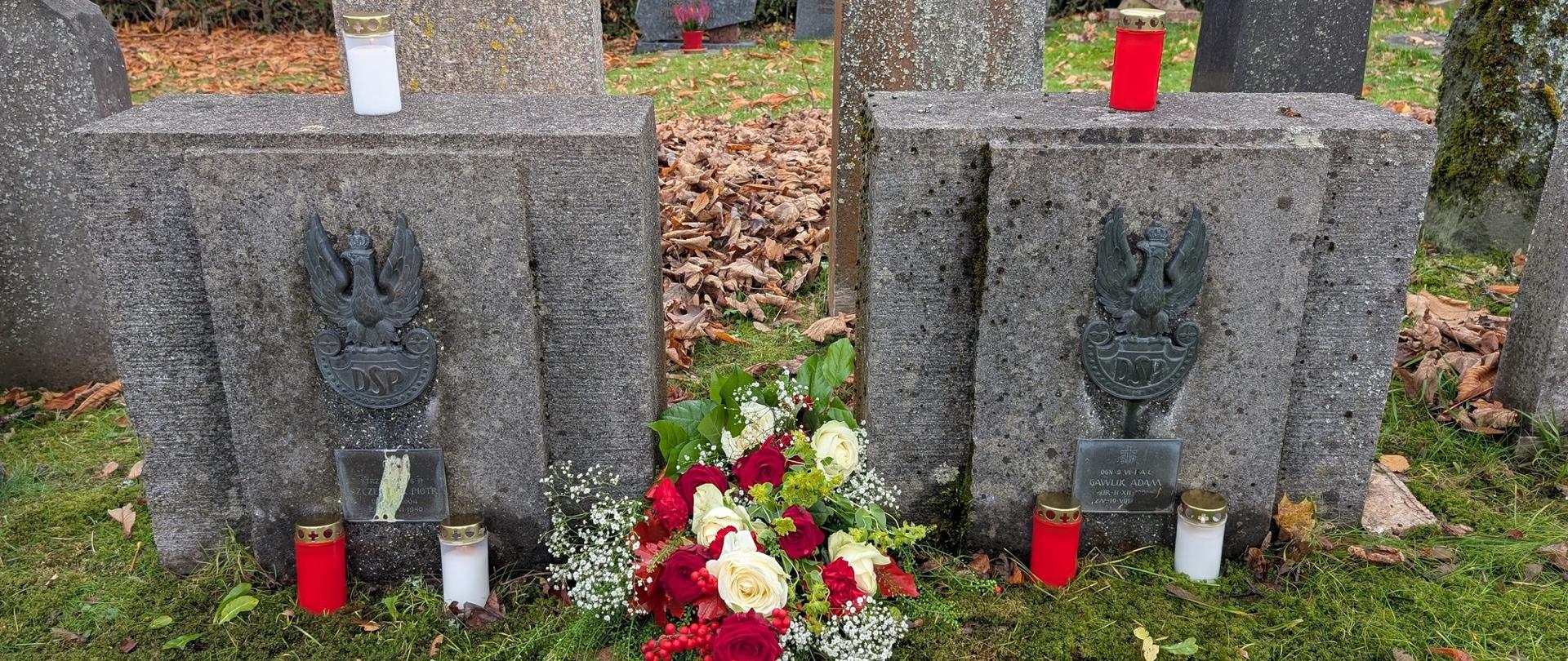 Visites des lieux de mémoire en Suisse