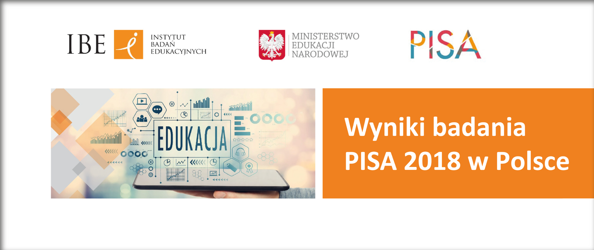 PISA 2018 w Polsce – wyniki badań