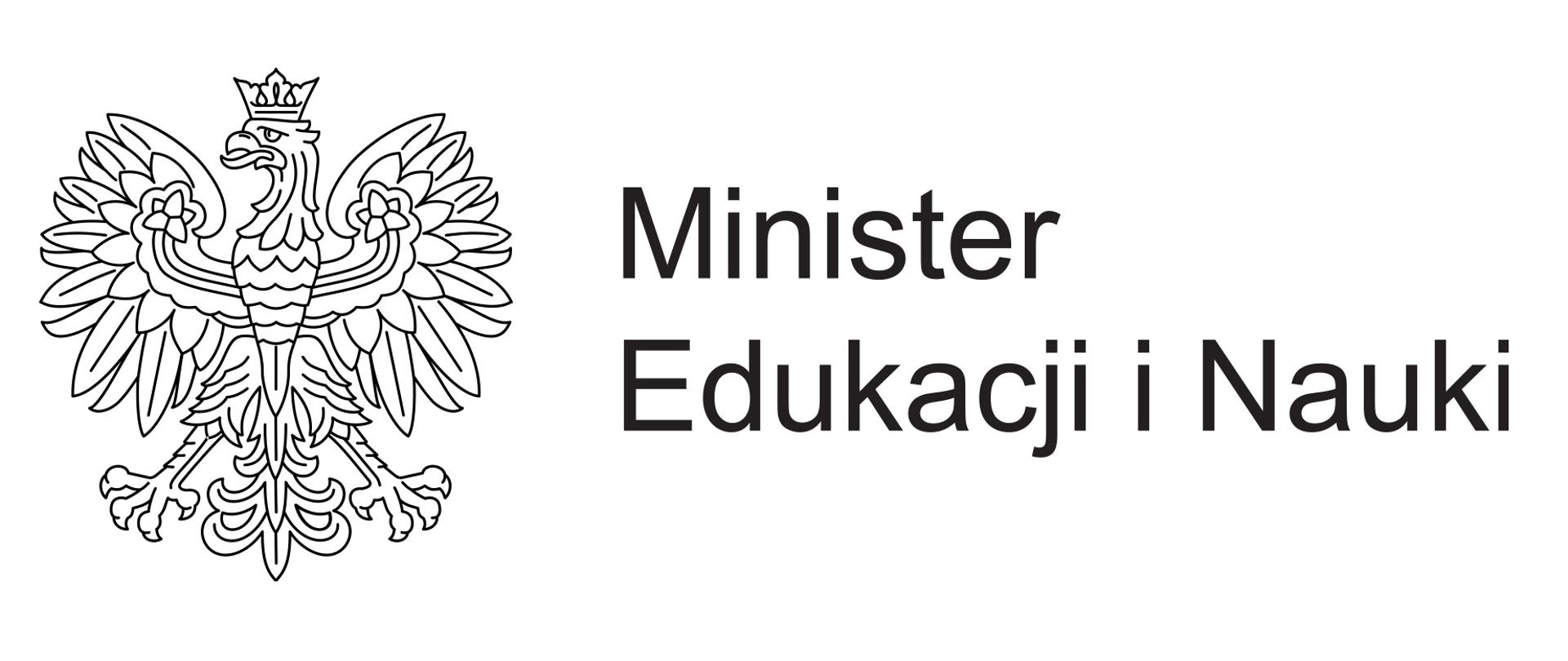 Odpowiedź Ministra Edukacji i Nauki na pismo Rzecznika Praw Obywatelskich - Ministerstwo  Edukacji i Nauki - Portal Gov.pl