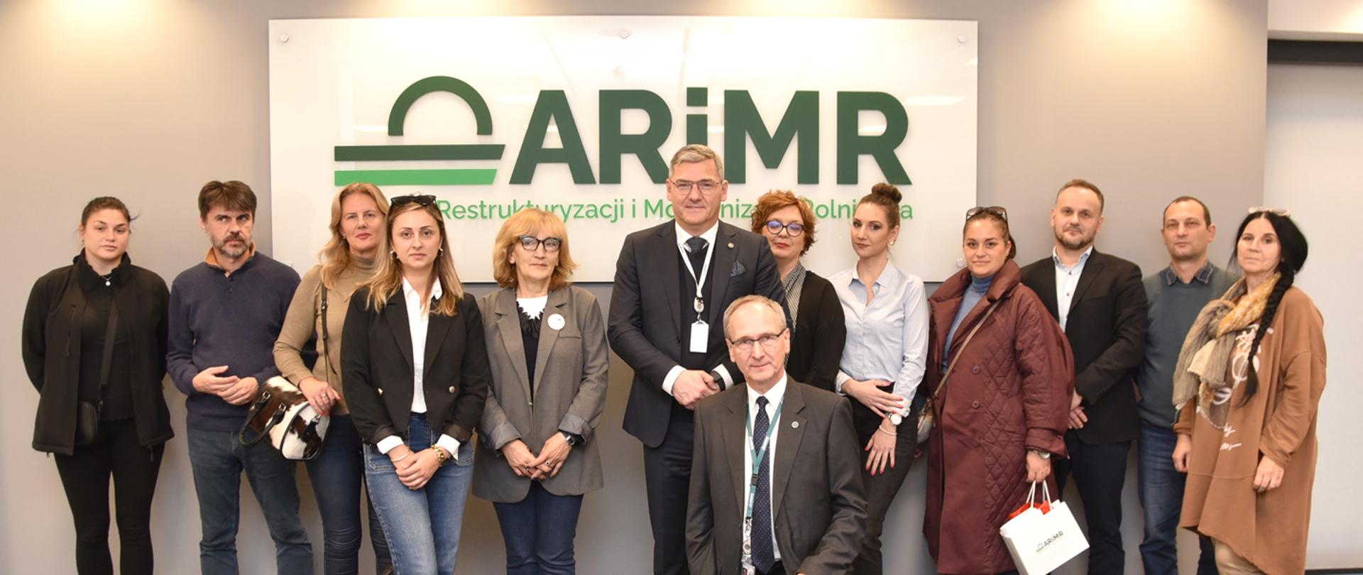 slider_o_zdjęcie_nr_3_Wizyta_odbyła_się_w_ramach_programu_Puls_of_Europe_–_Media_Trips_to_EU