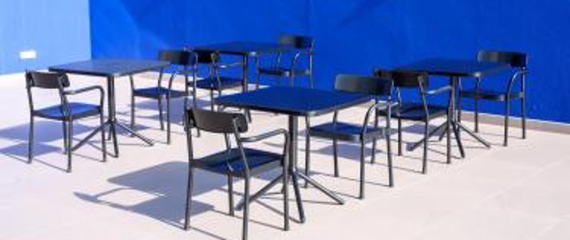 Powstał_kompleksowy_program_prewencji_samobójstw_