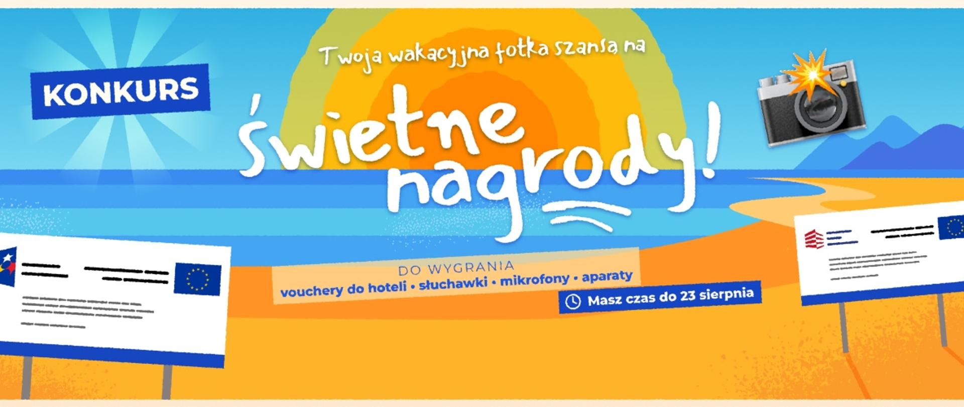 Grafika ilustracyjna