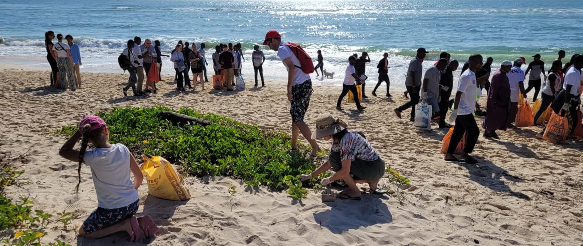 World_Cleanup_Day 2022_1