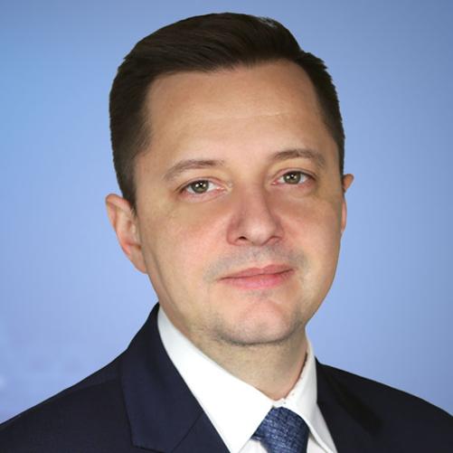 Mateusz Balcerowicz