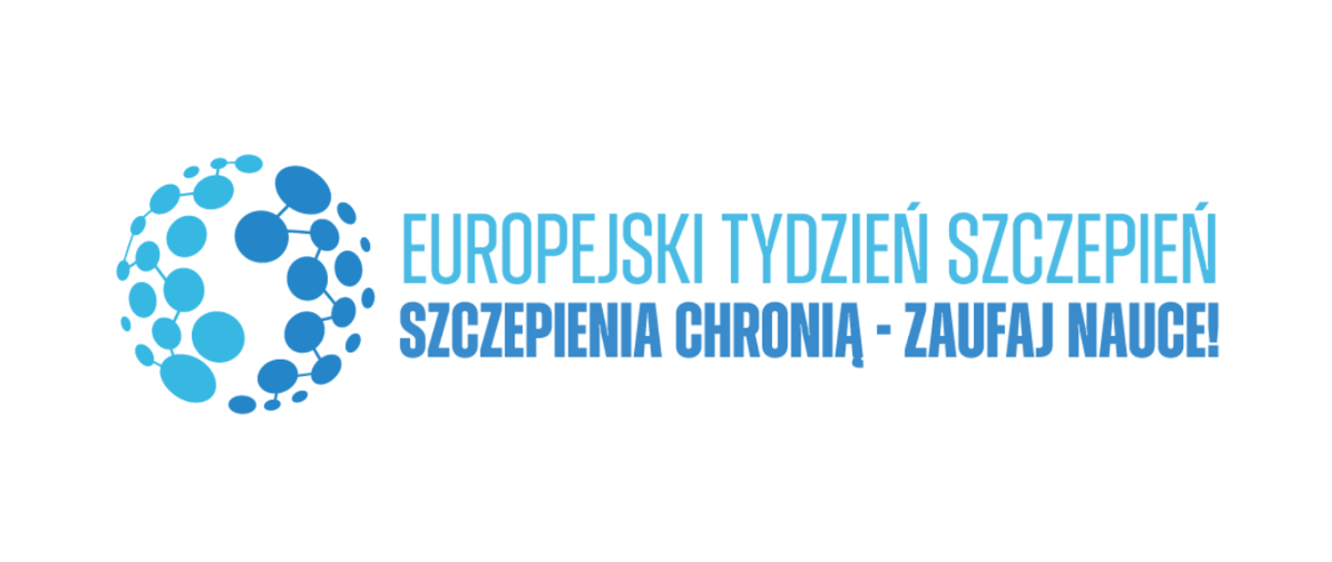 europejski-tydzien-szczepien