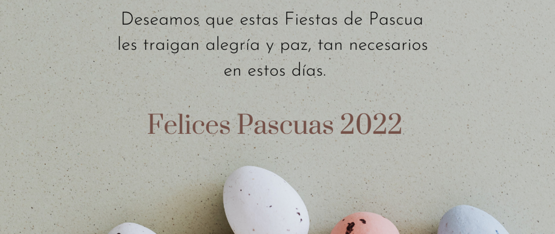 Pascuas
