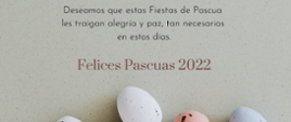 Pascuas