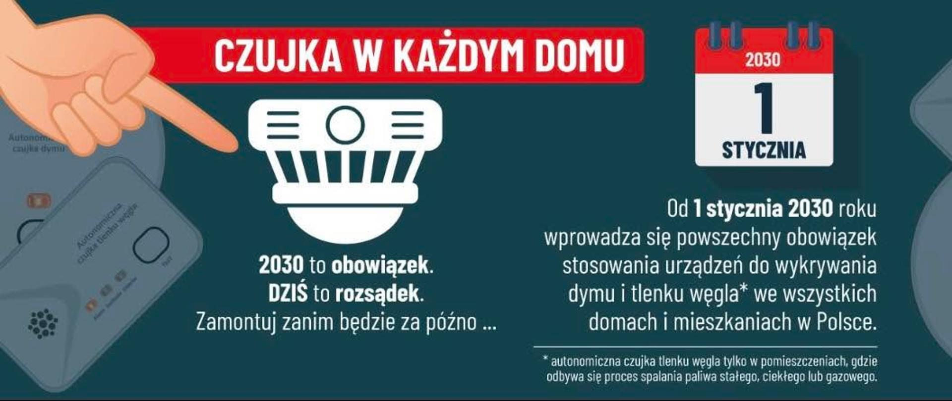 Bohaterka