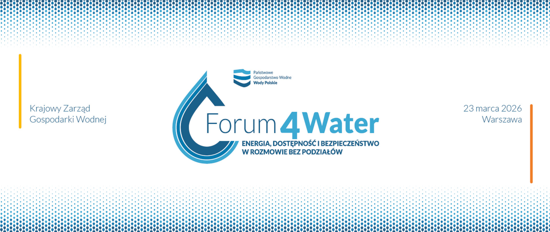 Forum4Water