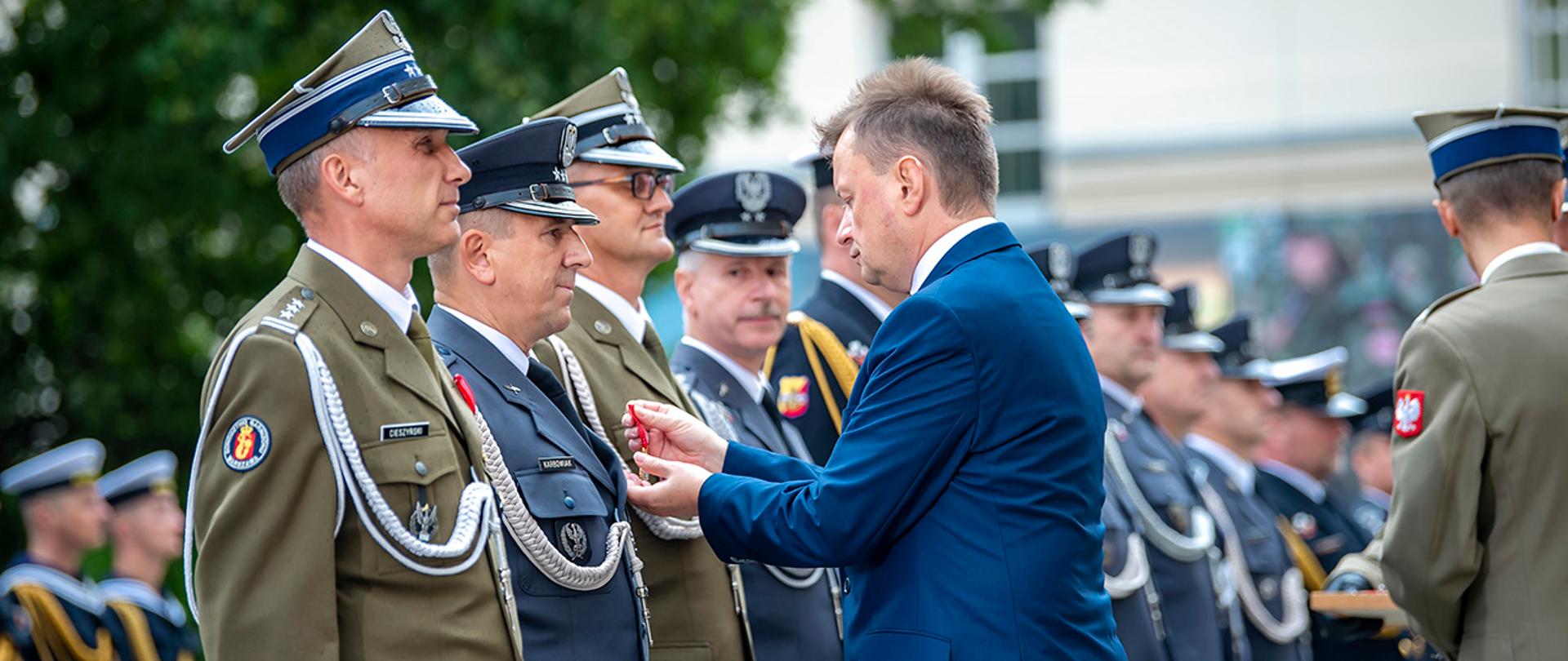 14082018_MMB_nagrodzeni_RSuchy_01