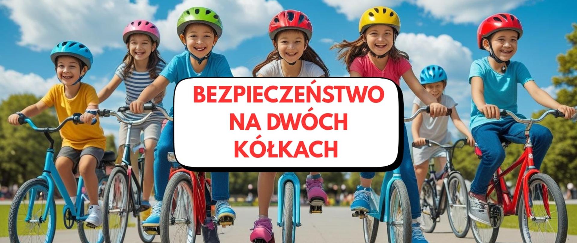 Bezpieczeństwo na dwóch kółkach – dlaczego kask może uratować życie