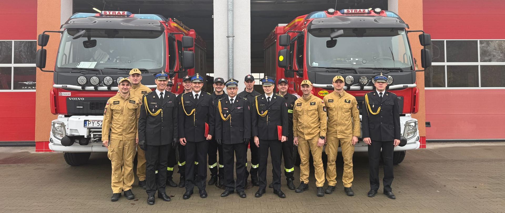 Narodowe Święto Niepodległości