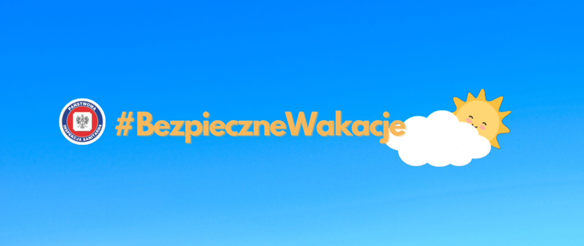 bezpieczne_wakacje
