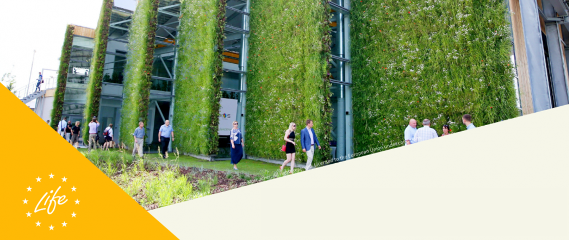 LIFE_samorządy_2022