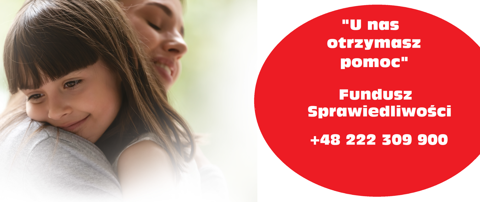 Tydzień Pomocy Pokrzywdzonym Przestępstwem