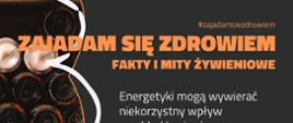 energetyki