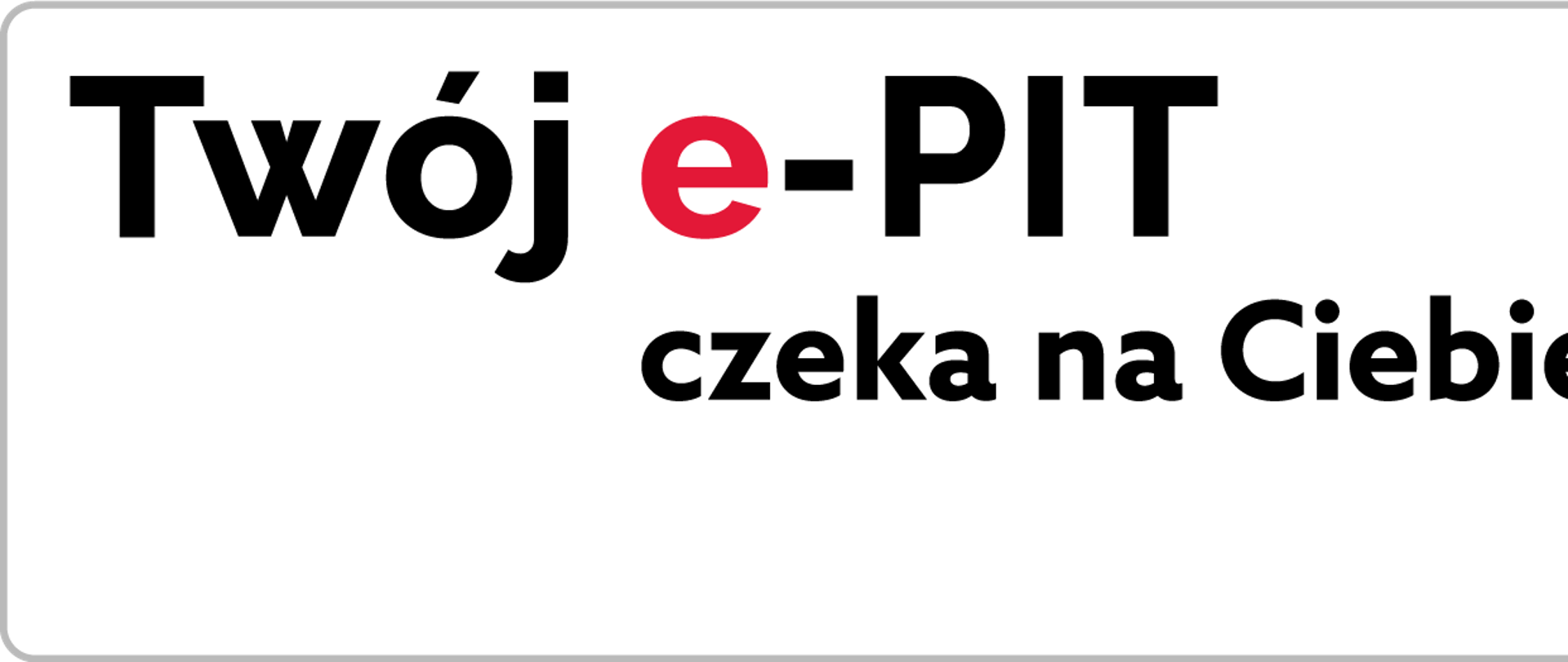 e-pit