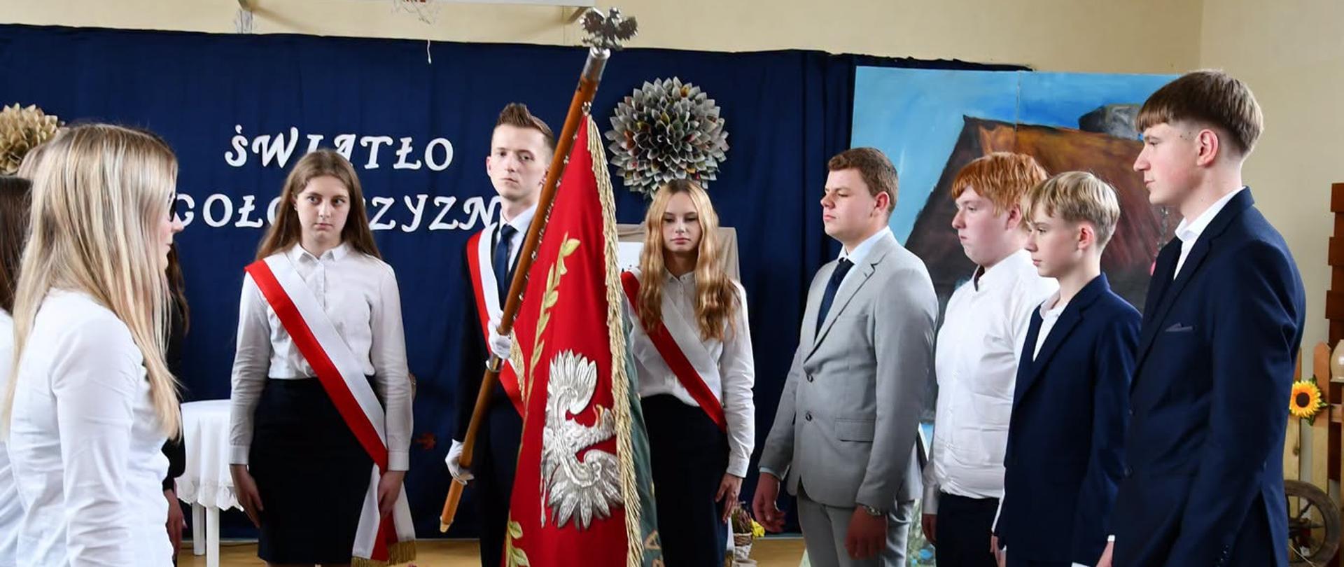 Dzień Edukacji Narodowej 2026