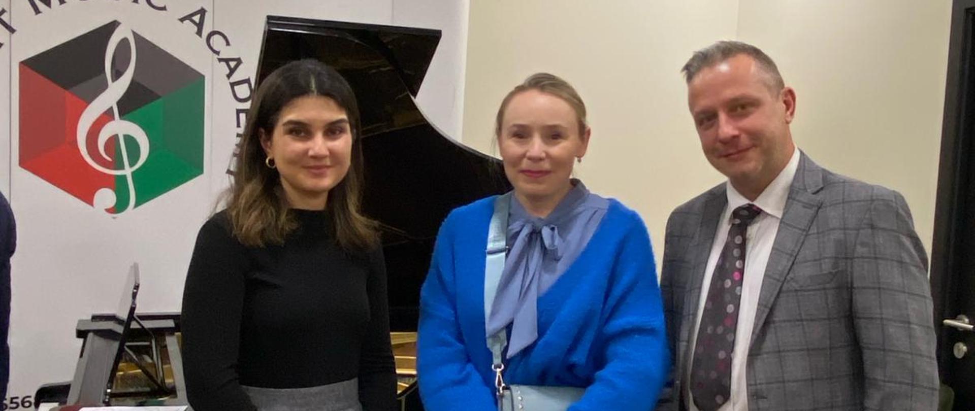 20240204 - kuwait music academy