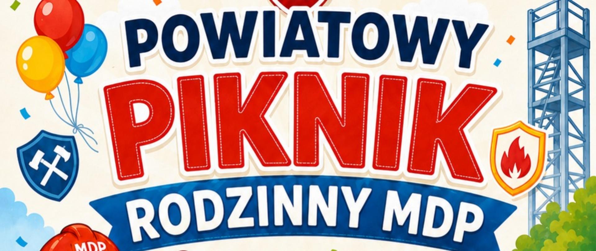 POWIATOWY_PIKNIK_RODZINNY_MDP