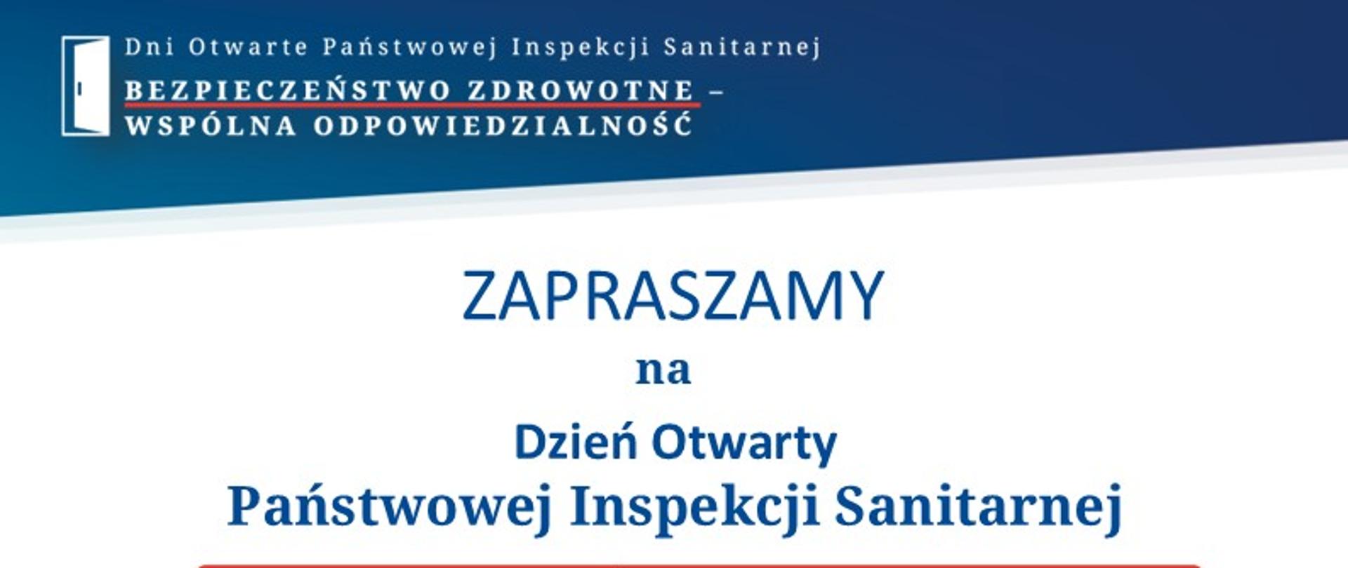 Dni otwarte