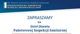 Dni otwarte