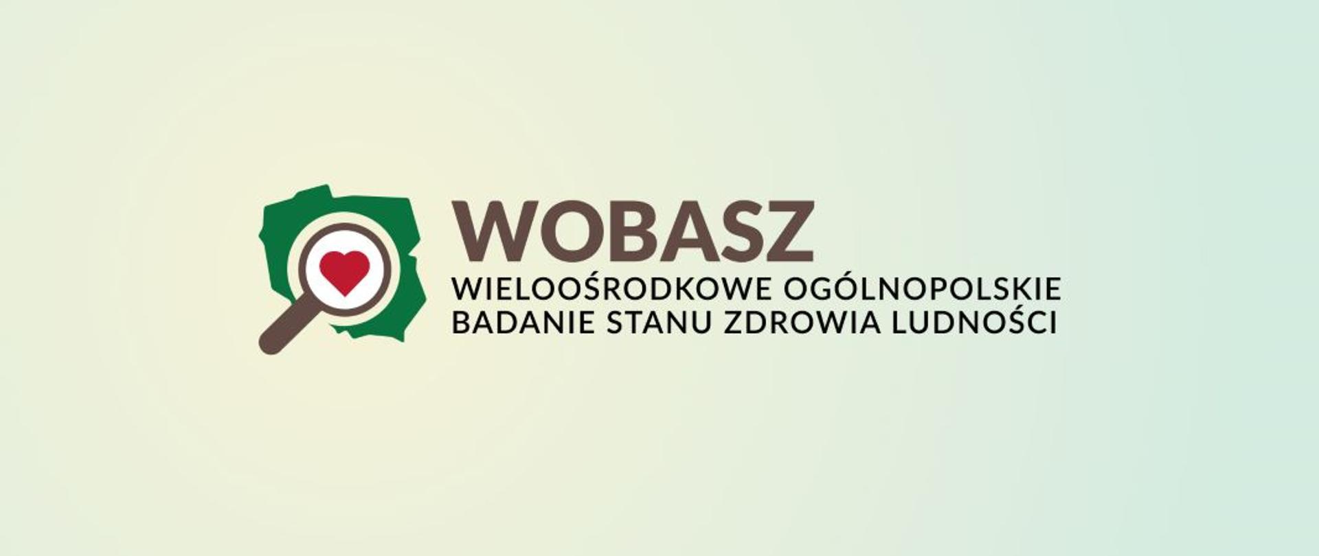 WOBASZ logo