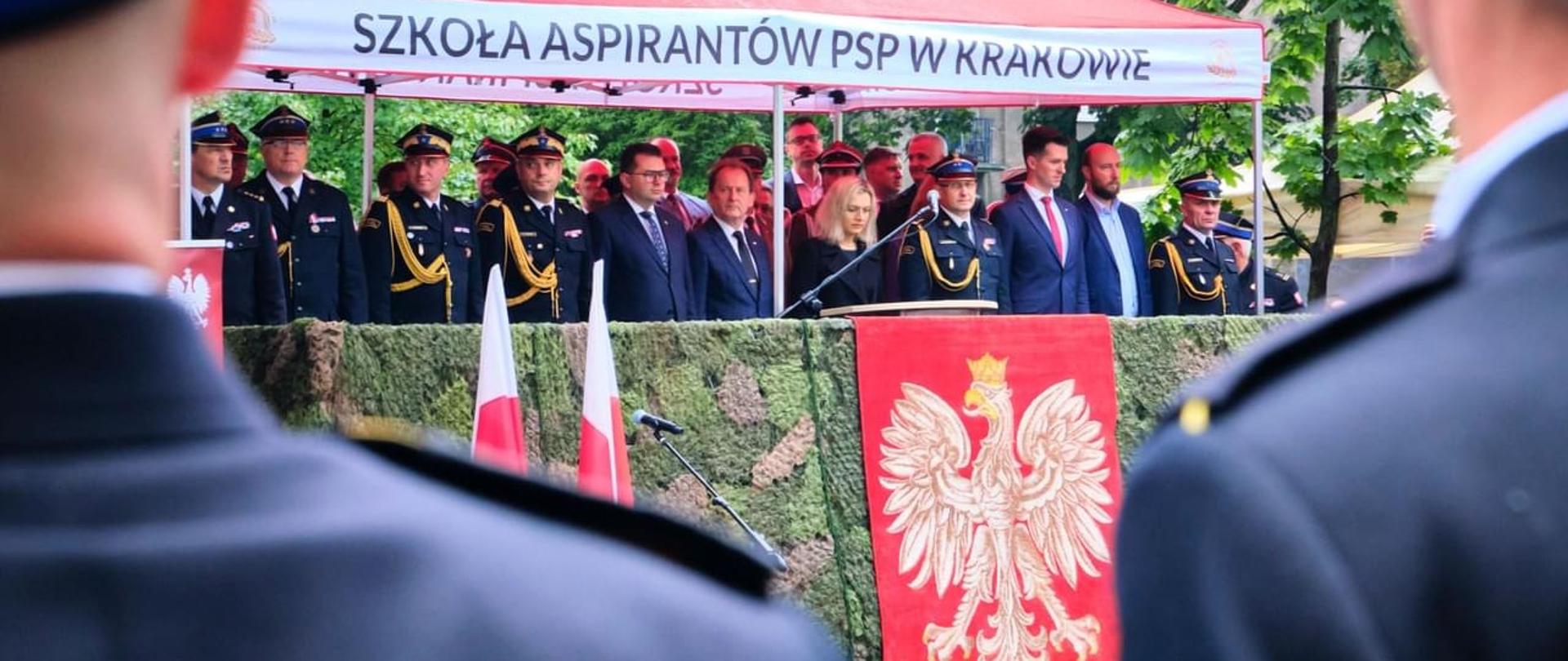 Promocja_aspirantów_z_udziałem_nadbryg_Piotra_Filipka_