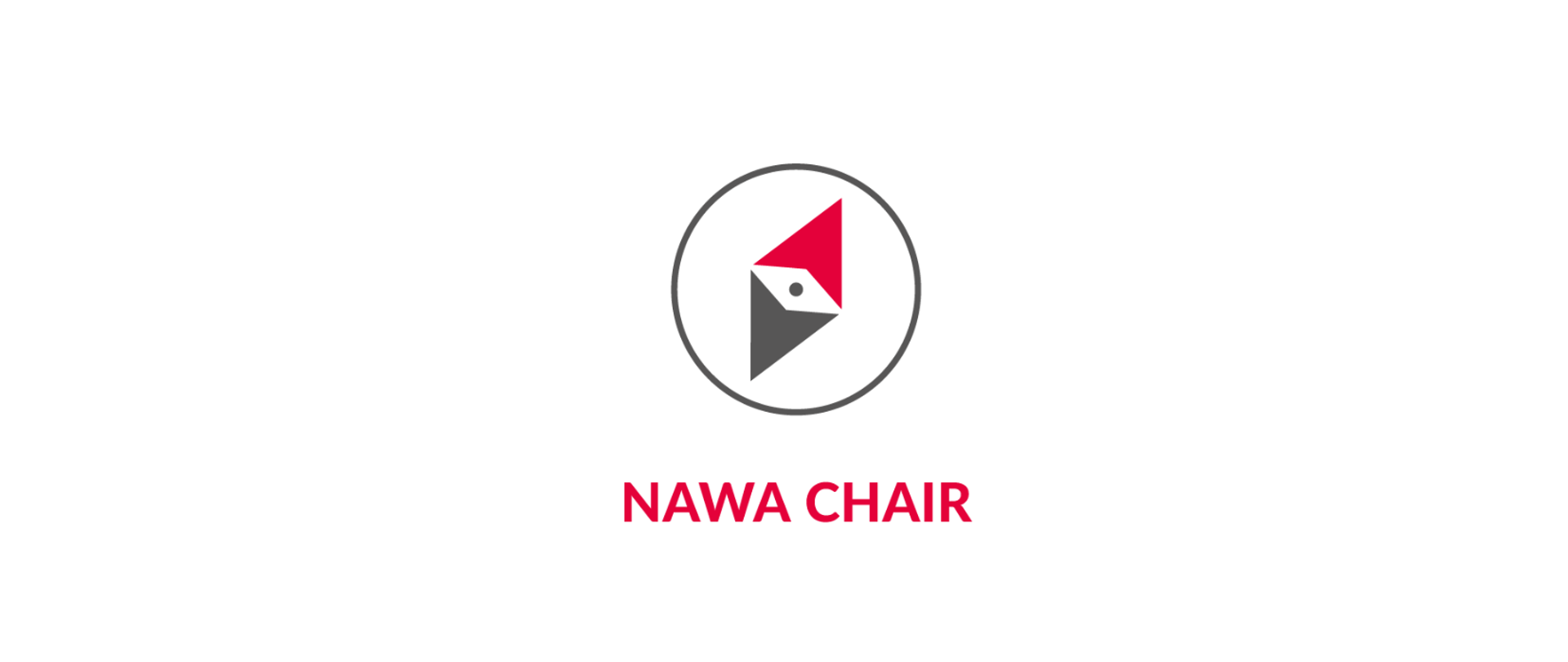 NAWA CHAIR