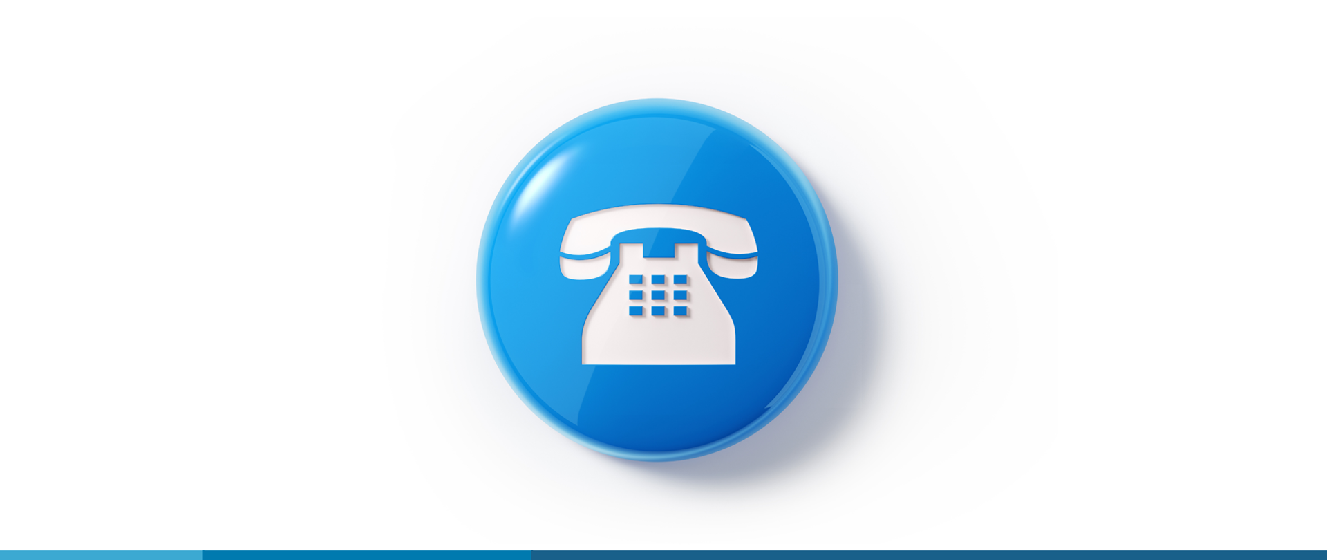 Komunikat - awaria telefonów