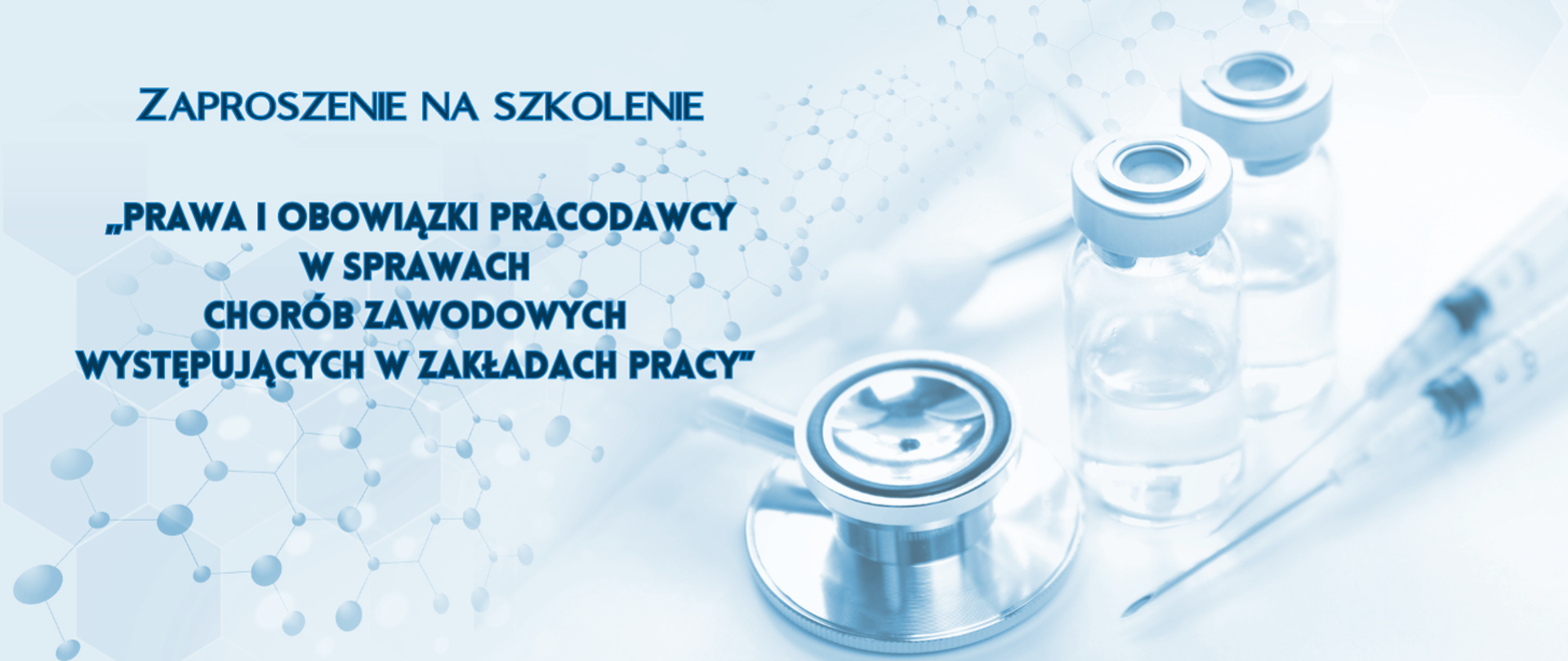 Szkolenie-pracodawcy