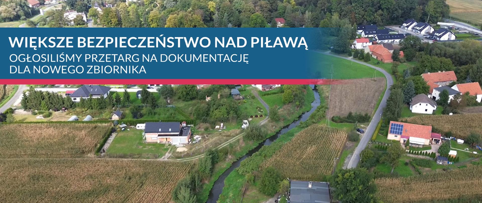 PilawaZbiornikMiniatura@2x