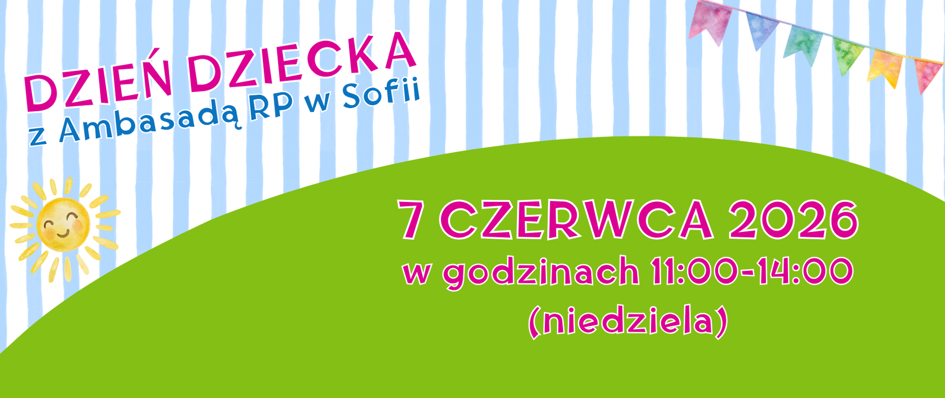 Dzien_Dziecka_w_Sofii_(Pasek)