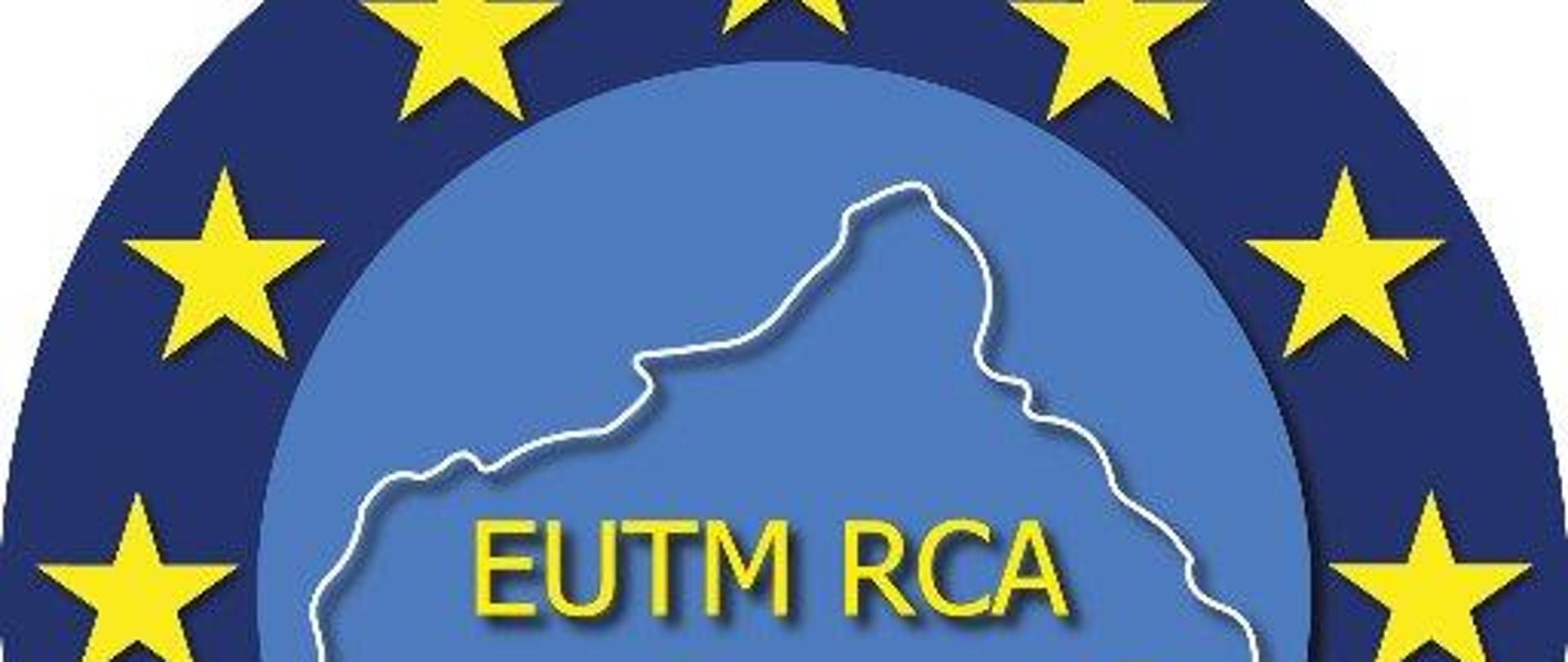 EUTM RCA