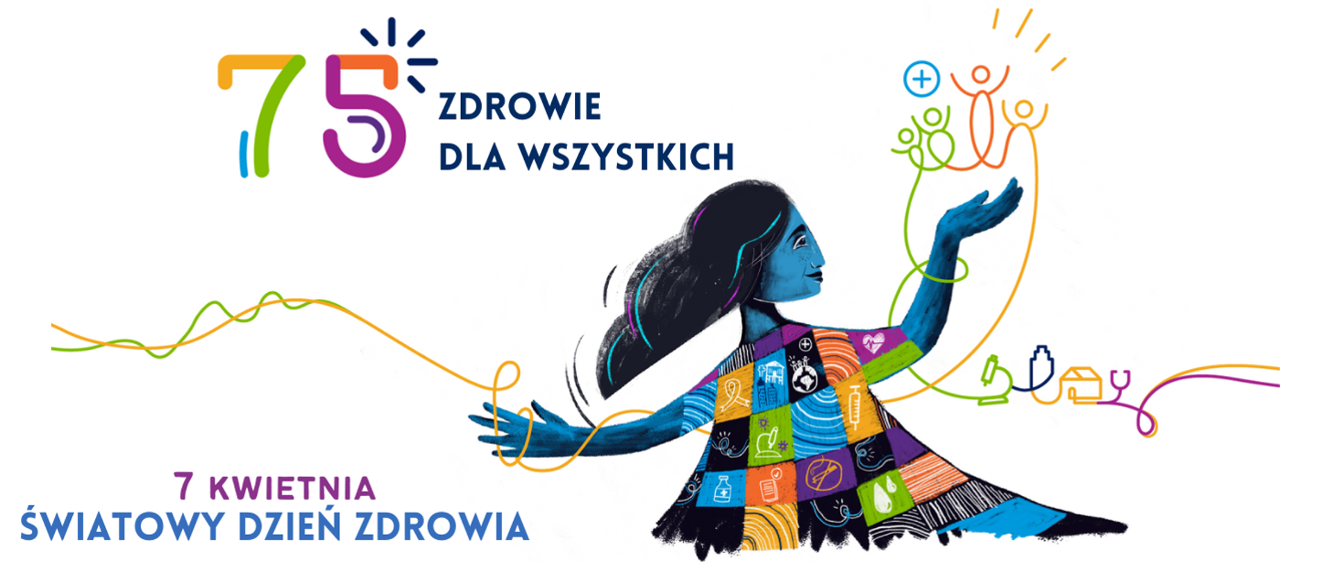 swiatowy_dzien_zdrowia