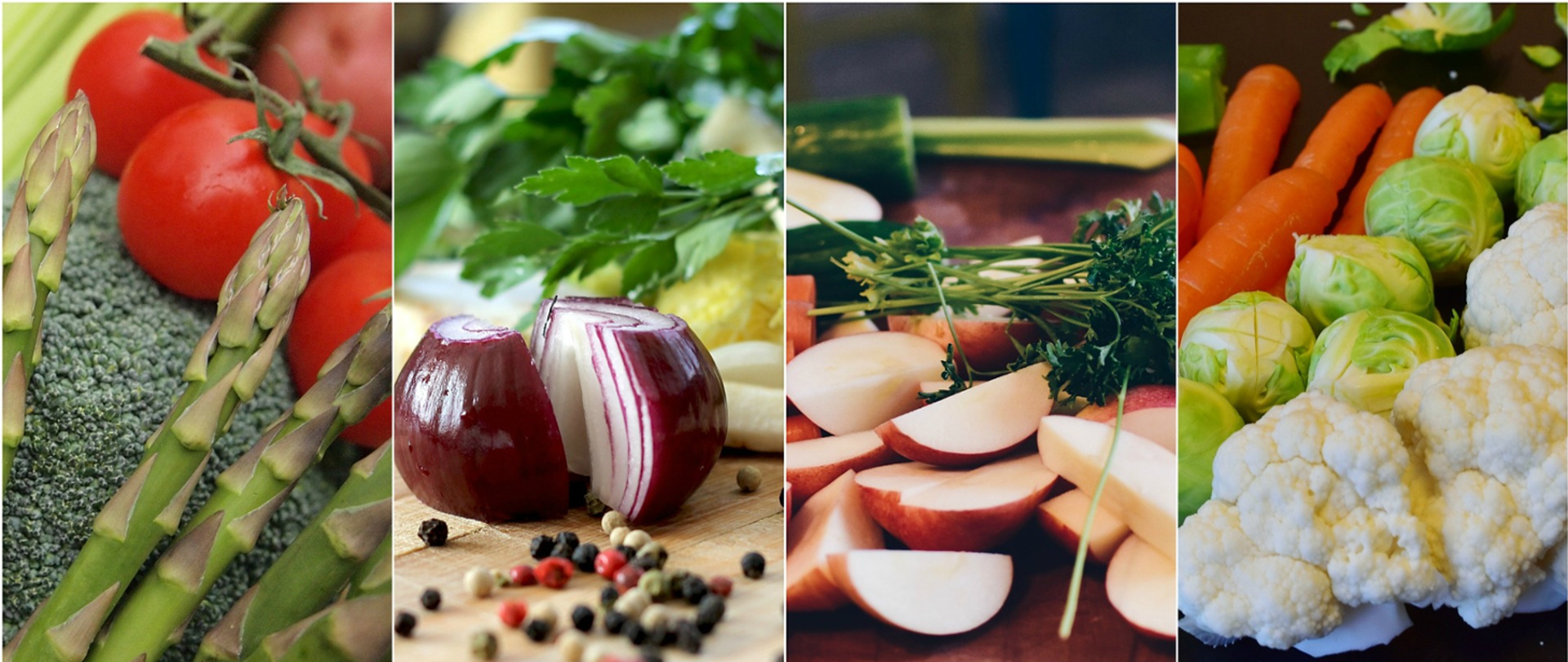 „Wybieraj Bezpieczną Żywność”