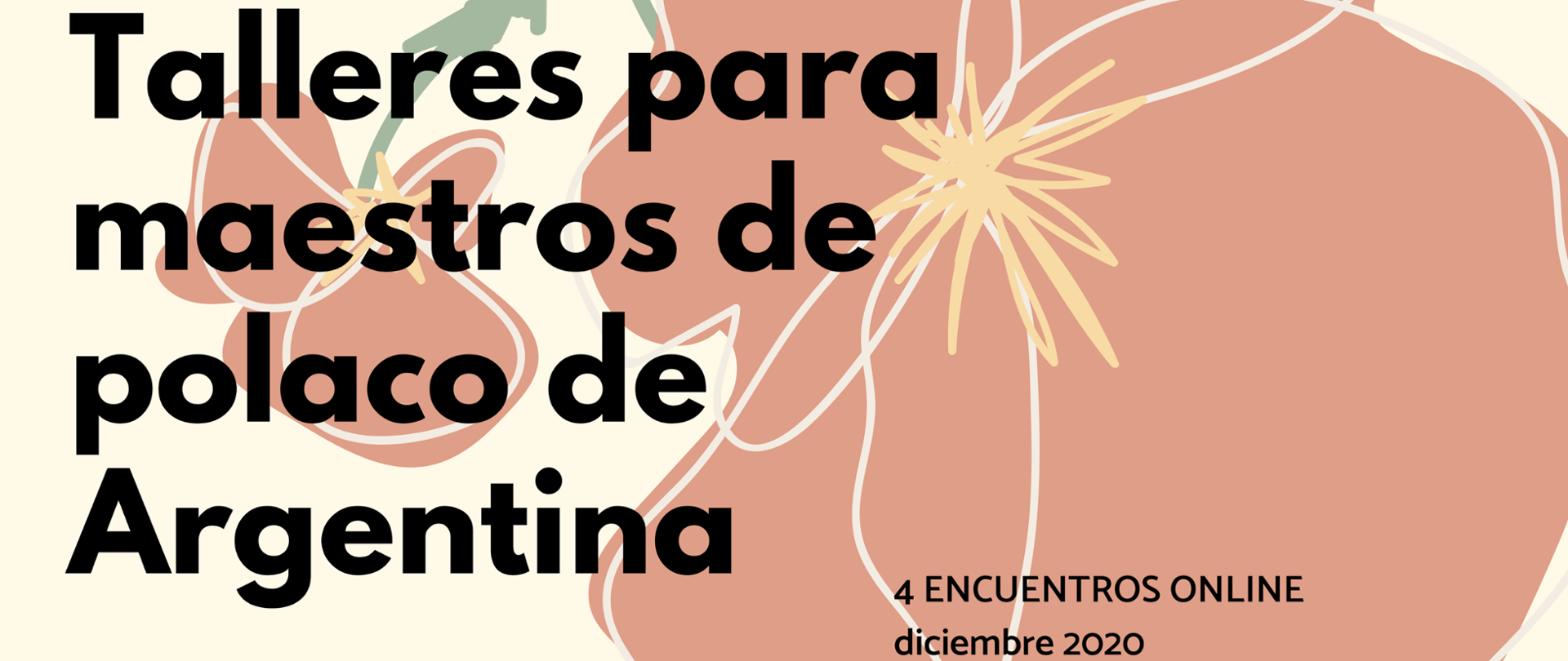 Kurs metodyczny 2020