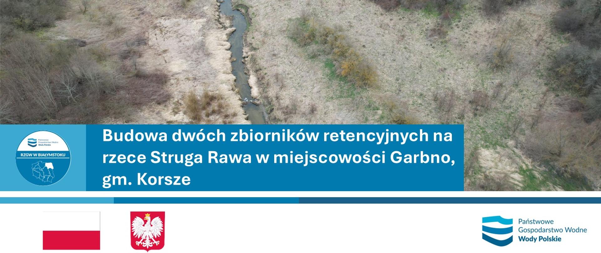 Struga_Rawa_