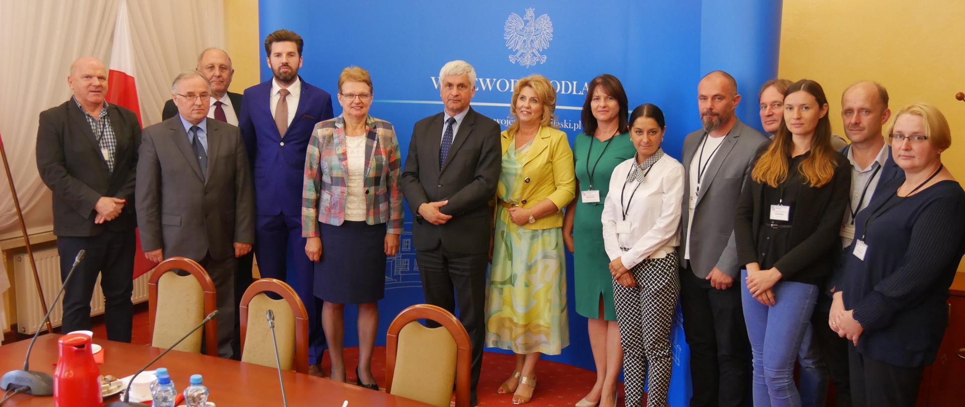 KOMISJA DYSCYPLINARNA