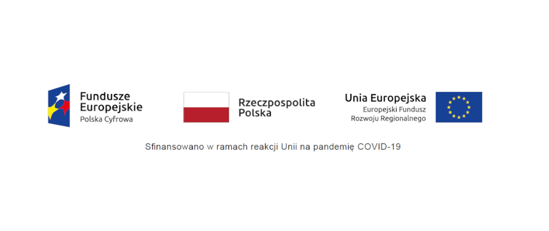 fundusze_EU_covid-19