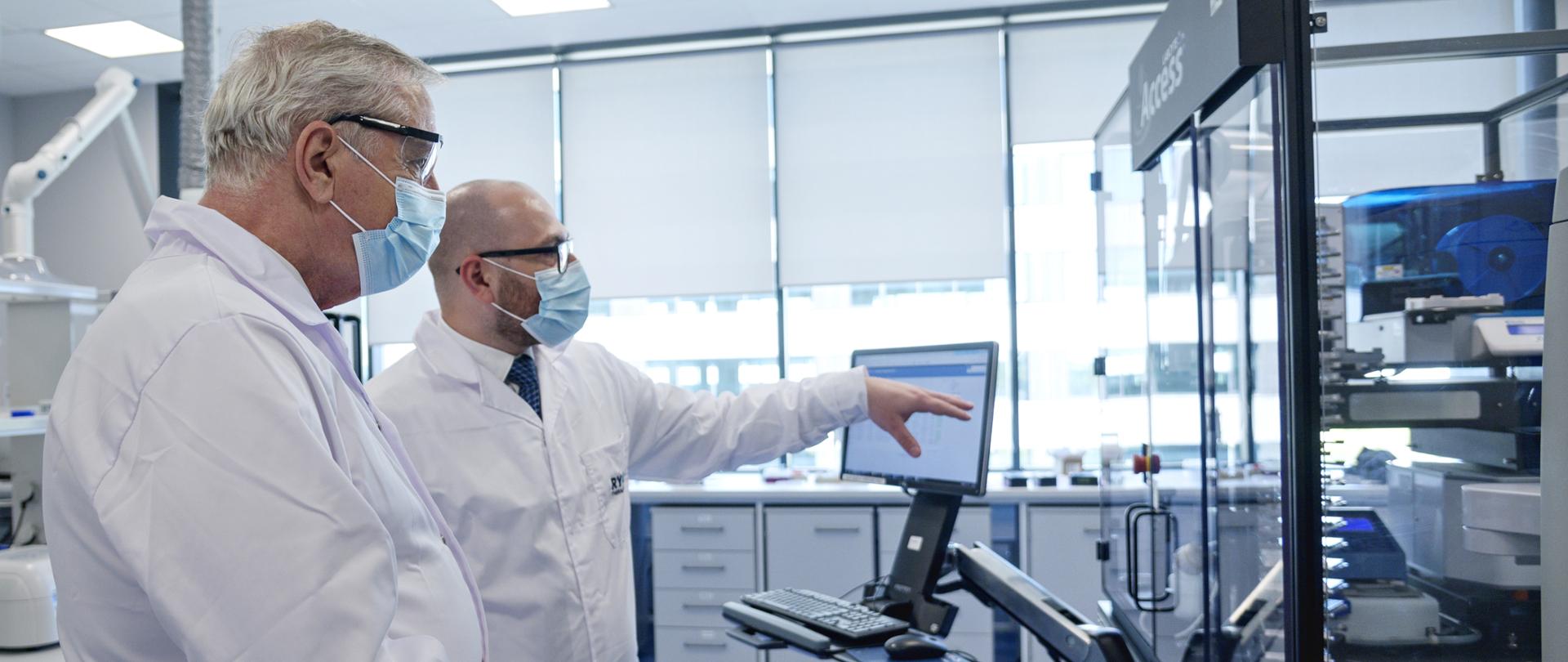 Krakow 09.09.2021 Ryvu fot. Bogdan Krezel 