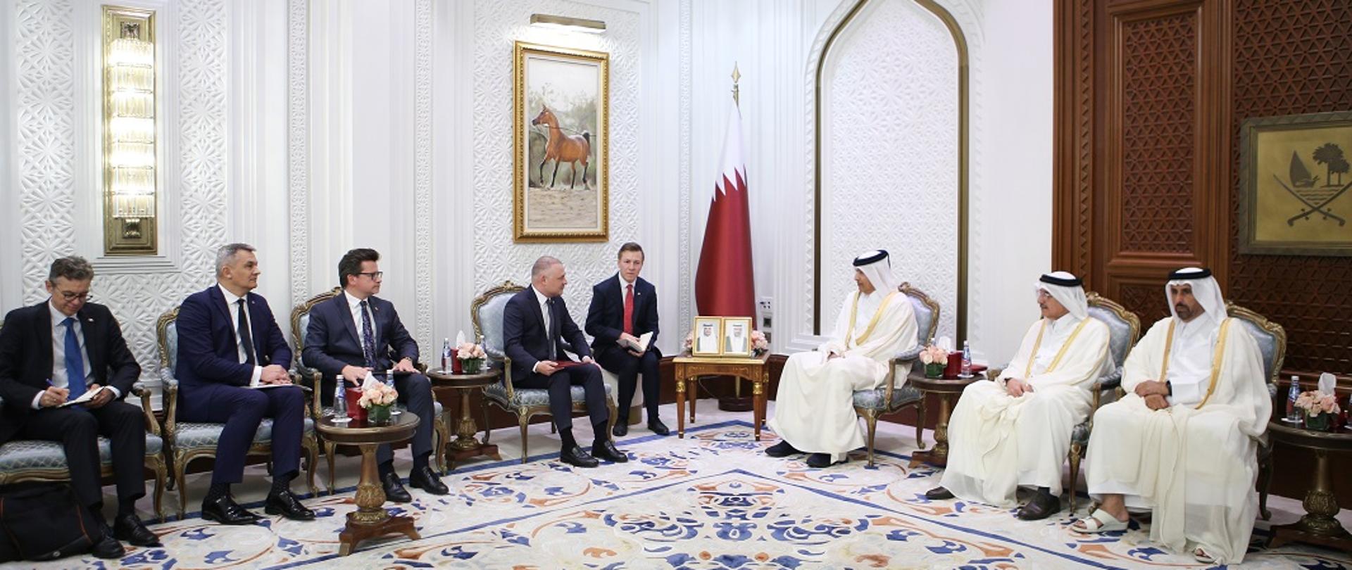 Shura_Council_Grupa_Parlamentarna_maly