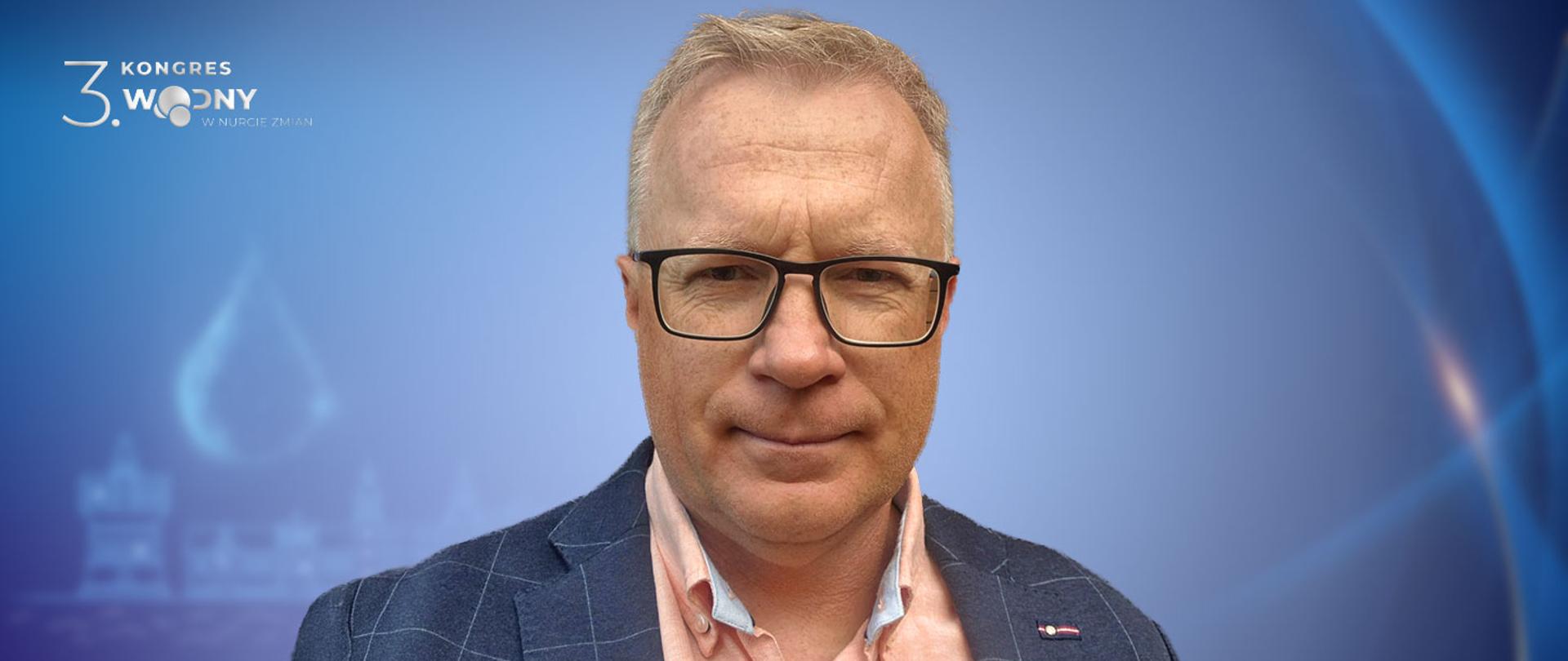 Andrzej Kapusta