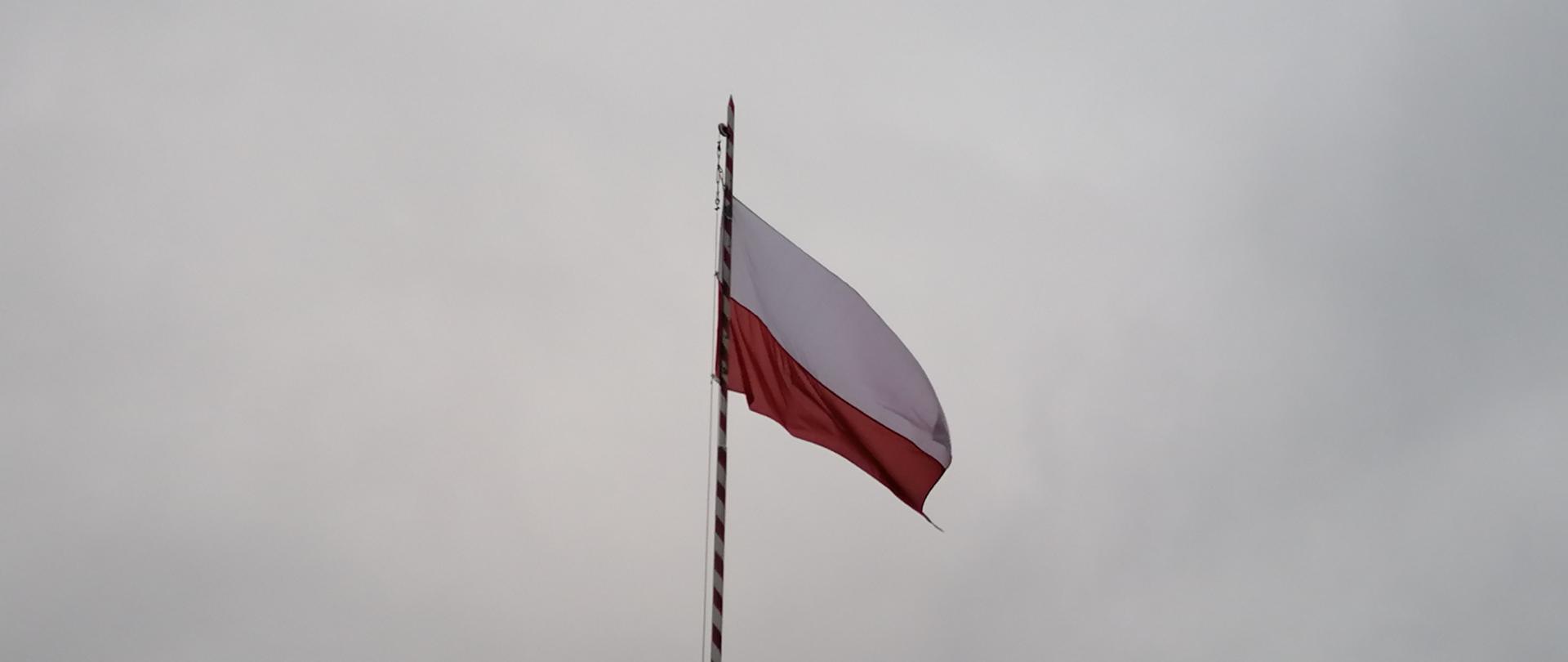 Obchody Święta Niepodległości