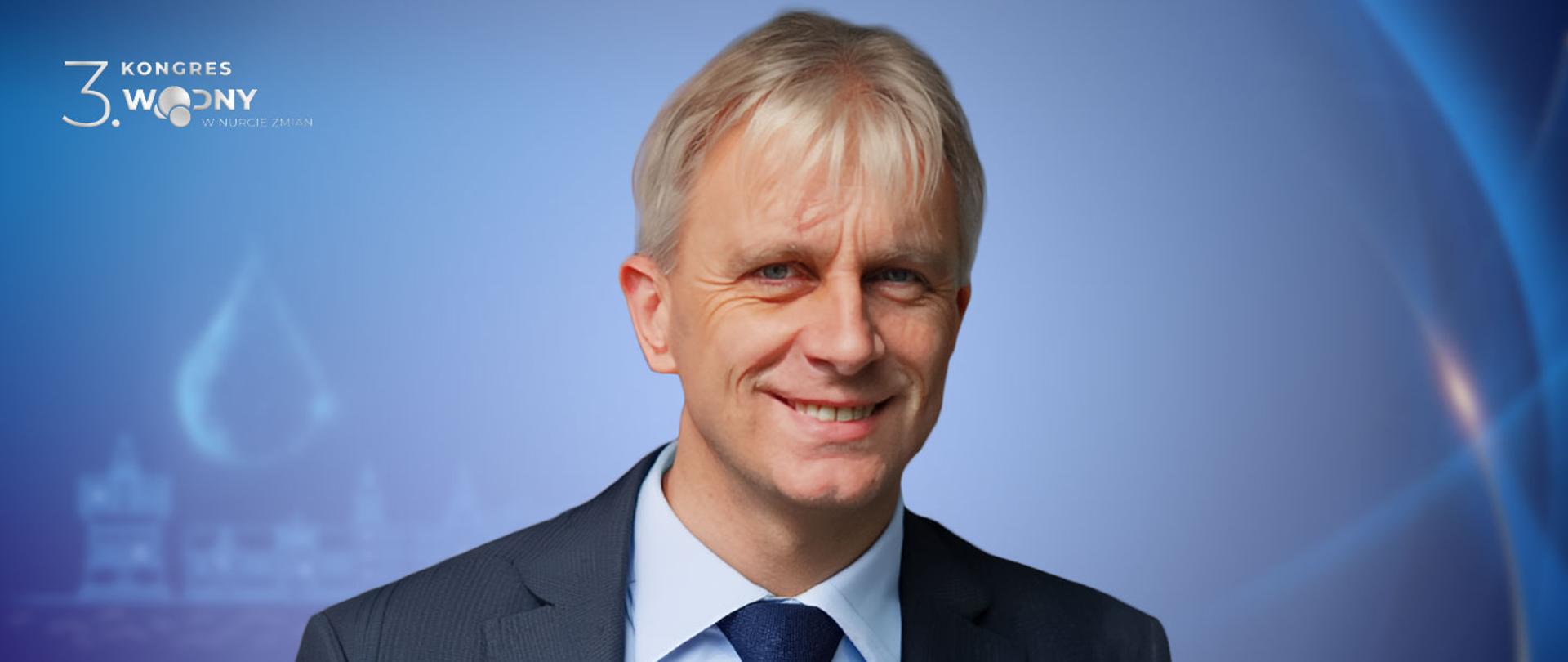 Jerzy Kozyra
