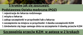 Jak_się_zaszczepić
