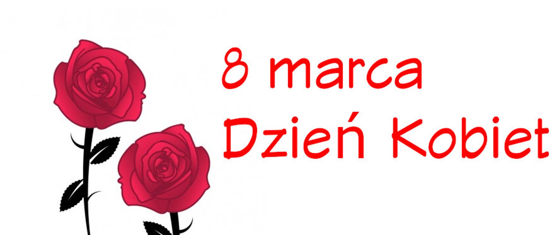 Dzień Kobiet