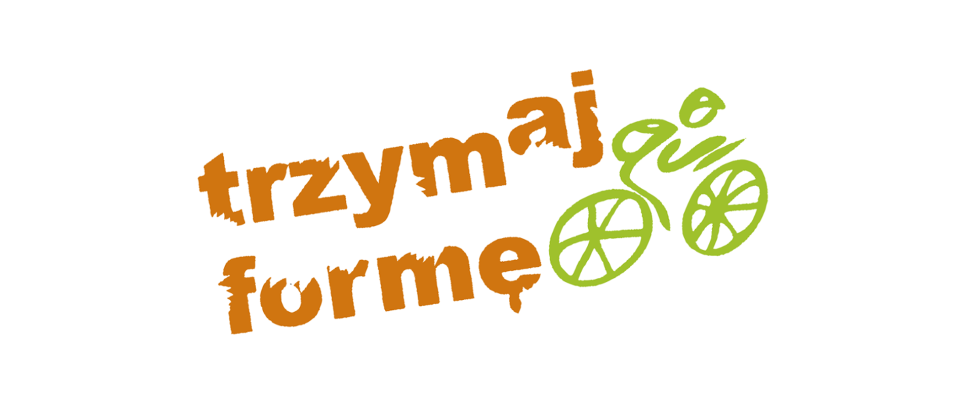 Trzymaj formę