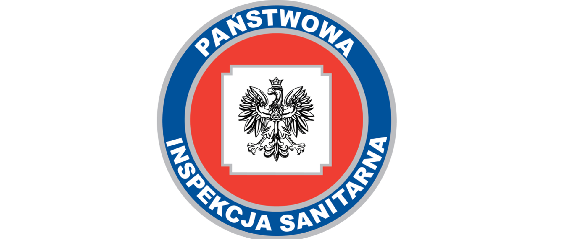 Komunikaty dot. jakości wody