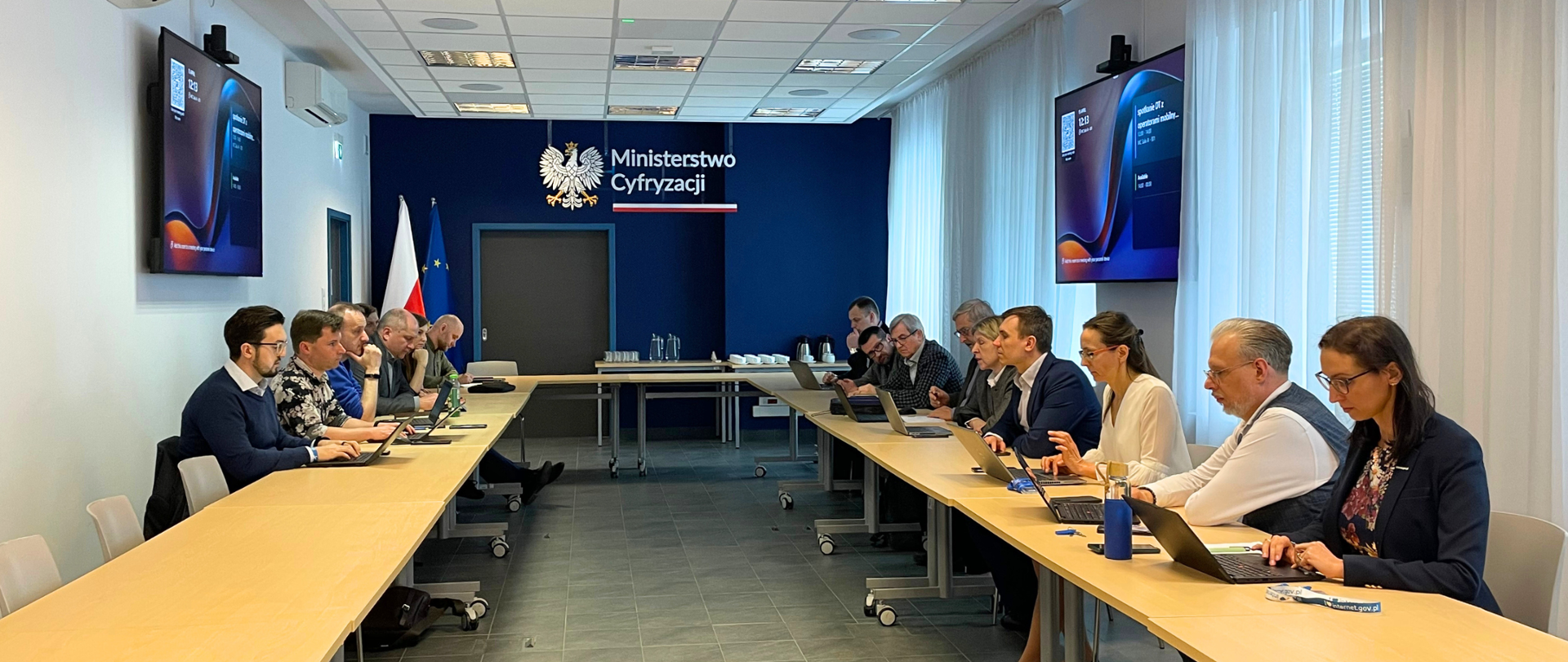 spotkanie_z_branża_telekomunikacyjna